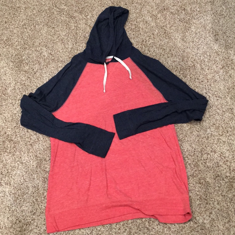 🌸Spring Sale🌸 Pullover Sweater from Old Navy